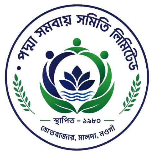 Padma Cooperative